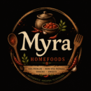 Myra Homefoods